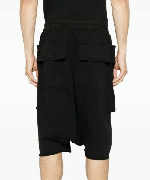 DRKSHDW（ダークシャドウ）の「【DRKSHDW】CREATCH CARGO PODS