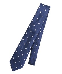 SUIT SQUARE(X[cXNGA)̃lN^C |GXe hbg(lN^C)