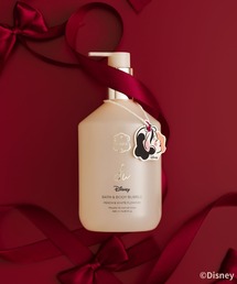 Laline()̃oX&{fBou Xm[zCg()500ml(Ό/{fB\[v)
