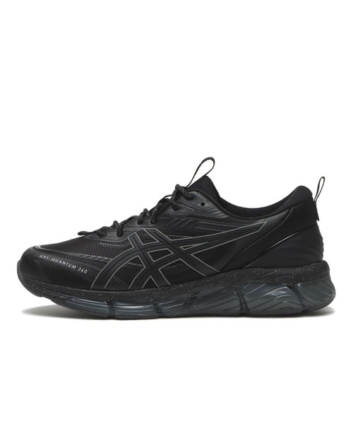 日本未入荷激レア Asics Gel Quantum 360 CM スニーカー 楽天市場】GEL－QUANTUM 360の通販