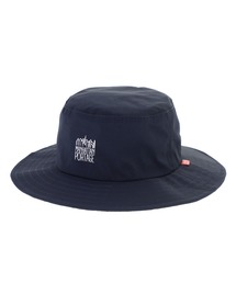 Manhattan Portage（マンハッタンポーテージ）の「Waterpoof Hat（ハット・メンズ）」