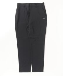 テーラーメイド  ストレッチバインディングパンツ