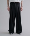 epnok(エプノック)の「パンツ(スラックス)」