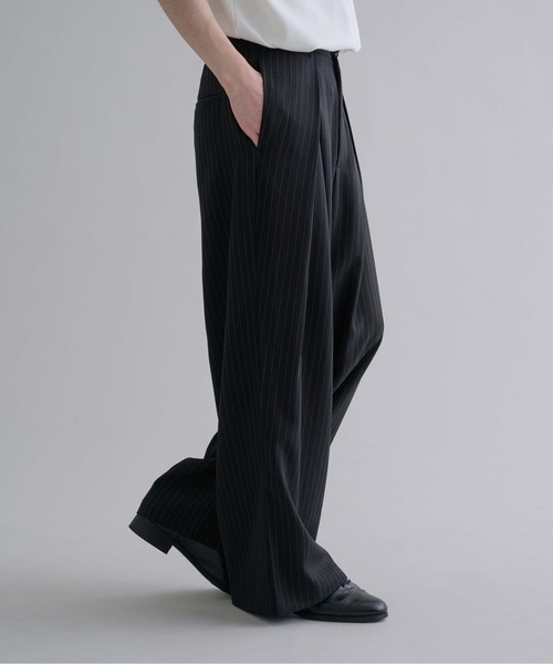 ワイド　スラックス　ギミック　sullen archive 2_YAlxxzg.jpg