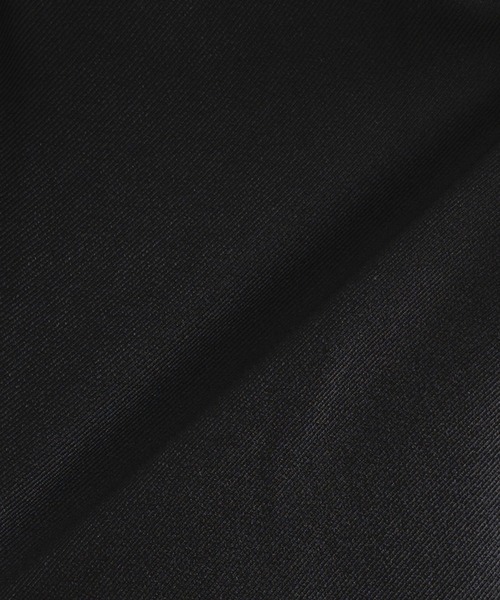 epnok（エプノック）の「センタータックワイドスラックス（スラックス・メンズ・チャコールグレー/ブラック/オフホワイト/カーキ/グレー系/ネイビー系/ブラック系・SMALL/MEDIUM/LARGE）」の18枚目の写真