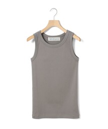 MidiUmi ベーシックタンクトップ