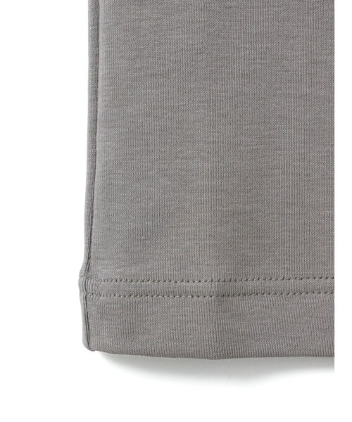 tシャツ MidiUmi ベーシックタンクトップ レディース MidiUmi ベーシックタンクトップ（Tシャツ/カットソー