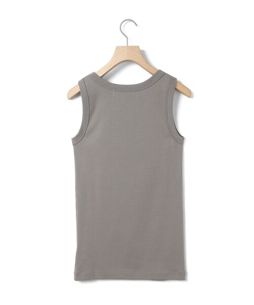 セール】MidiUmi ベーシックタンクトップ（Tシャツ/カットソー