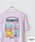 PEANUTSis[ibcj́uPEANUTS hJvgTVciTVc/Jbg\[jvbp[vn