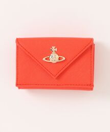 23AW ヴィヴィアンウエストウッド ハリケーンコート MESSY TARTAN セール】Messy Tartanｼﾞｬｶﾞｰﾄﾞﾊﾘｹｰﾝｺｰﾄ（ダウンジャケット