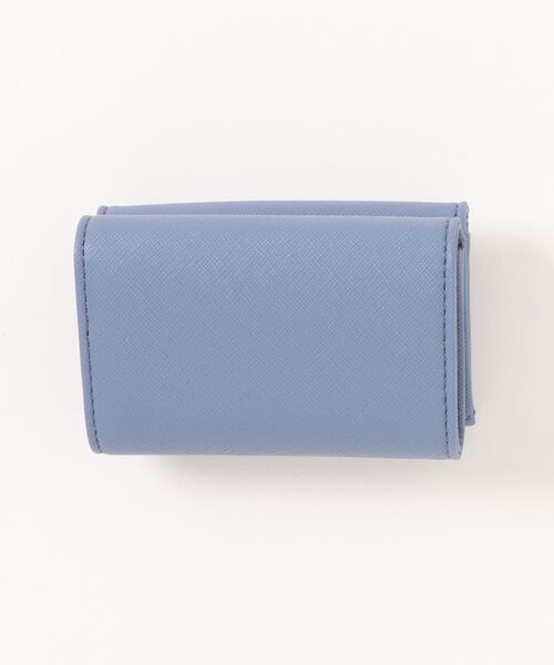 ENVELOPE BILLFOLD（財布）｜Vivienne Westwood（ヴィヴィアン
