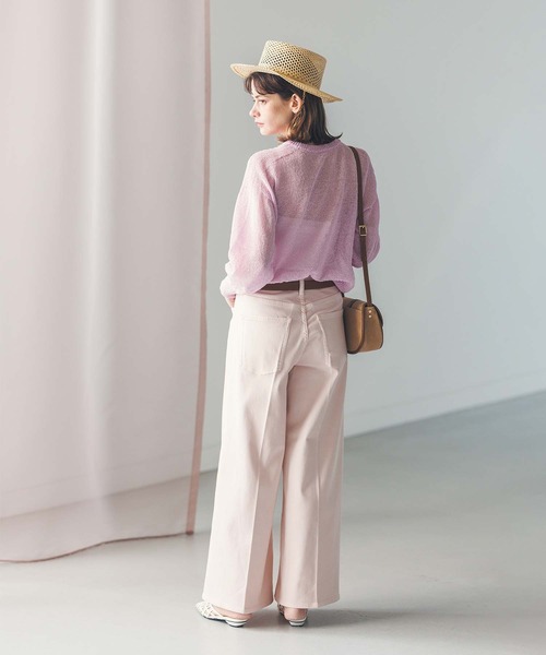 Gready Brilliant ヘルシーデニムジャンスカ Gready Brilliant｜ヘルシーデニムジャンスカ | Rakuten Fashion