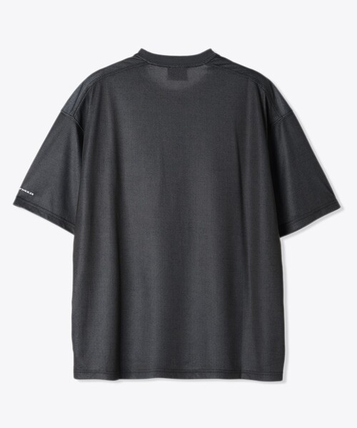 コロンビア 半袖Tシャツ レディース COLUMBIA PL0908 ブラック 黒 ピンク 夏用 涼感 クーリング 吸汗速乾 UVカット 紫外線対策 アウトドア キャンプ Columbia コロンビア 半袖Tシャツ レディース COLUMBIA PL0908