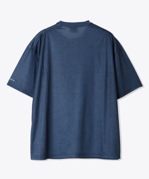 tシャツ Columbia／レイリバーショートスリーブ ポケット Tシャツ／コロンビア／気温30℃超え／吸湿・速乾／UVカット／半袖Tシャツ レディー セール】Columbia／レイリバーショートスリーブ ポケット T