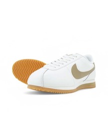CORTEZ