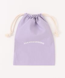 Ocean&Ground(�I�[�V����&�O���E���h)�̺��݋В����@O&G(�|�[�`)