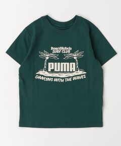 セール】GAME L/S TEE（Tシャツ/カットソー）｜SILAS（サイラス