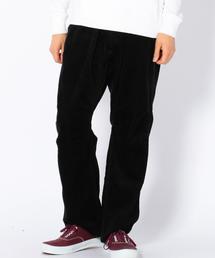 coen | 【C.MC】コーデュロイクライミングイージーパンツ(その他パンツ)