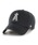 '47itH[eB[Zuj́uy'47zMLB '47 CLEAN UP ('47 N[ibv MLB) / 16J[iLbvjvbubNn̑