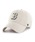 '47itH[eB[Zuj́uy'47zMLB '47 CLEAN UP ('47 N[ibv MLB) / 16J[iLbvjvbi`