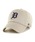 '47itH[eB[Zuj́uy'47zMLB '47 CLEAN UP ('47 N[ibv MLB) / 16J[iLbvjvbx[Wn̑