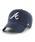 '47itH[eB[Zuj́uy'47zMLB '47 CLEAN UP ('47 N[ibv MLB) / 16J[iLbvjvbu[n̑