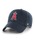 '47itH[eB[Zuj́uy'47zMLB '47 CLEAN UP ('47 N[ibv MLB) / 16J[iLbvjvblCr[