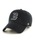 '47itH[eB[Zuj́uy'47zMLB '47 CLEAN UP ('47 N[ibv MLB) / 16J[iLbvjvbubNn̑2