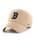 '47itH[eB[Zuj́uy'47zMLB '47 CLEAN UP ('47 N[ibv MLB) / 16J[iLbvjvbx[Wn̑2