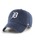 '47itH[eB[Zuj́uy'47zMLB '47 CLEAN UP ('47 N[ibv MLB) / 16J[iLbvjvbu[n̑2