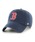 '47itH[eB[Zuj́uy'47zMLB '47 CLEAN UP ('47 N[ibv MLB) / 16J[iLbvjvbu[n̑3