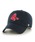 '47itH[eB[Zuj́uy'47zMLB '47 CLEAN UP ('47 N[ibv MLB) / 16J[iLbvjvbu[n̑4