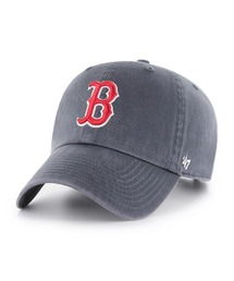 '47(tH[eB[Zu)́y'47zMLB '47 CLEAN UP ('47 N[ibv MLB) / 16J[(Lbv)