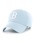 '47itH[eB[Zuj́uy'47zMLB '47 CLEAN UP ('47 N[ibv MLB) / 16J[iLbvjvbu[n̑7
