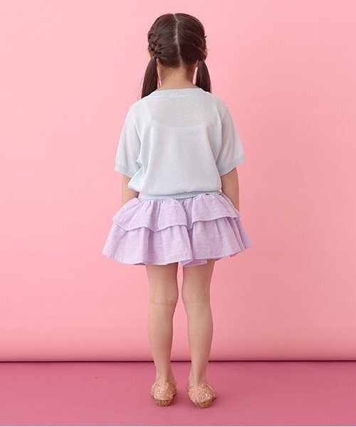 【関税込み】Youth ミディアムスカート mncut-122272_1.jpg