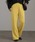 HUG.U�i�n�O���[�j�́u�y���ăL���C�B �|���`�X���b�N�X�i�X���b�N�X�j�v�b�C�G���[