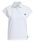 adidas�i�A�f�B�_�X�j�́u�A�f�B�_�X adidas �V�A�T�b�J�[ �t�����`�X���[�u �V���c�i�V���c/�u���E�X�j�v�b�u���[