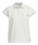 adidas�i�A�f�B�_�X�j�́u�A�f�B�_�X adidas �V�A�T�b�J�[ �t�����`�X���[�u �V���c�i�V���c/�u���E�X�j�v�b�y�[���C�G���[