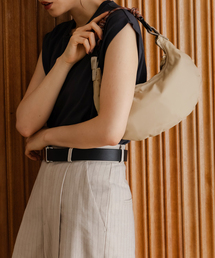 Spick & Span｜スピック アンド スパンのショルダーバッグ