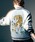 glamb�i�O�����j�́uKnit Ska Jumper / �j�b�g�X�J�W�����p�[�i�X�J�W�����j�v�b�u���[