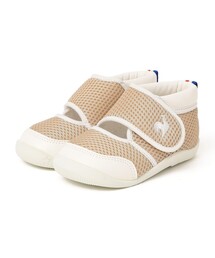 SHIPS | le coq sportif: LCS ARLES SS(スニーカー)