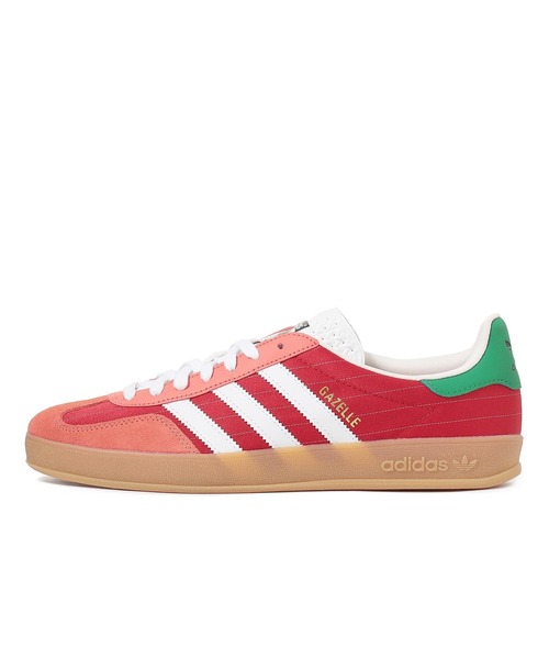 GAZELLE INDOOR IF9641 【公式通販】