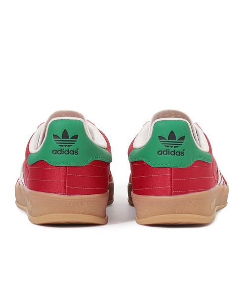 GAZELLE INDOOR IF9641 【公式通販】 GAZELLE INDOOR IF9641 【公式通販】