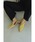 Knuth Marf�i�N�k�[�X�}�[�t�j�́uasymmetry twist heel�i�p���v�X�j�v�b�C�G���[