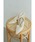 Knuth Marf�i�N�k�[�X�}�[�t�j�́uasymmetry twist heel�i�p���v�X�j�v�b�A�C�{���[