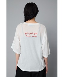セール】HeRIN.CYE（ヘリンドットサイ）のファッション通販 - ZOZOTOWN