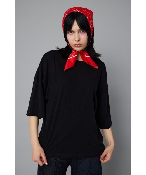 tシャツ Good times big Tee　　グッドタイムビッグTee レディース Good times big Tee グッドタイムビッグTee（Tシャツ/カットソー