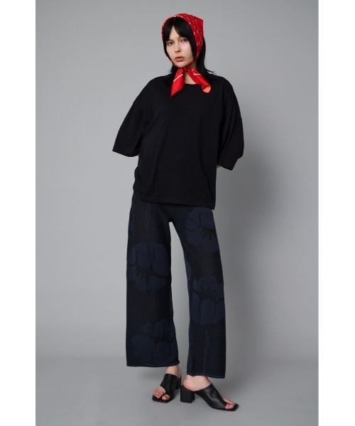 tシャツ Good times big Tee　　グッドタイムビッグTee レディース Good times big Tee グッドタイムビッグTee（Tシャツ/カットソー