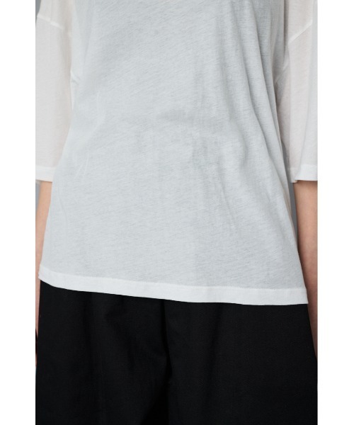 tシャツ Good times big Tee　　グッドタイムビッグTee レディース Good times big Tee グッドタイムビッグTee（Tシャツ/カットソー
