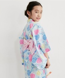 3色展開 子供服 上下セット」に該当するファッション通販 - ZOZOTOWN